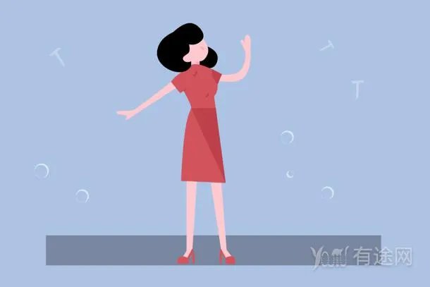 成考可以考研究生吗 考试难度大吗