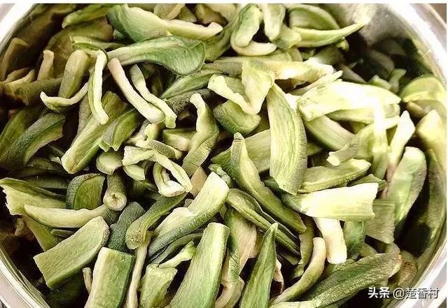 萝卜怎么做好吃?