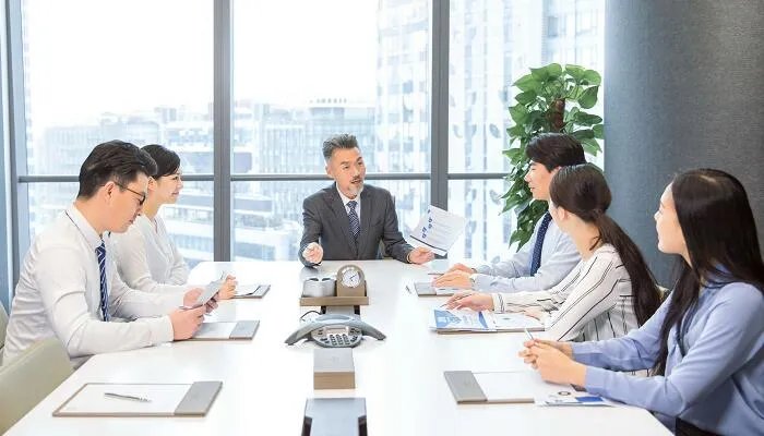 传媒公司是干什么的 传媒公司是做什么的