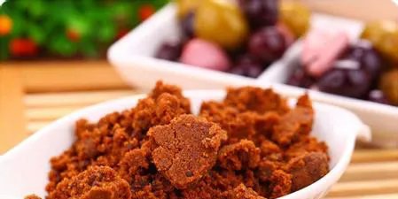 春季养生粥的做法