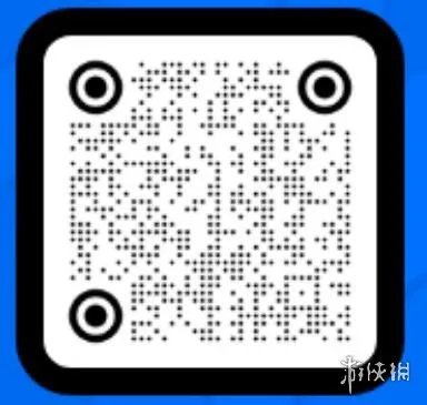 qq年度数据报告在哪看2020 qq年度报告2020查看方法介绍