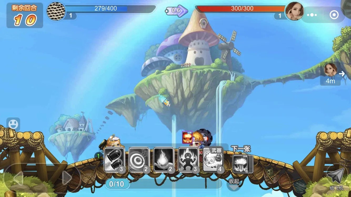 弹弹堂大冒险新手攻略大全 新手怎么玩