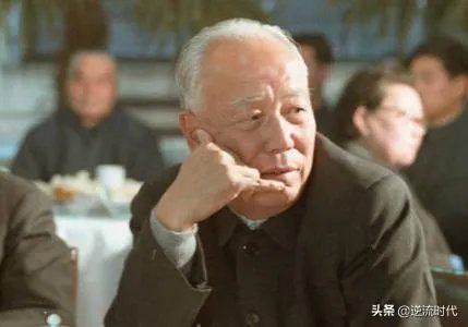 山东烟台大学怎么样？