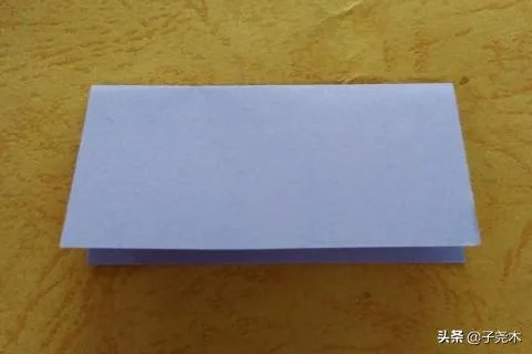 折纸大全图解教程?