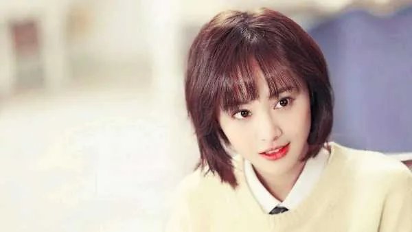 郑爽回应想当网红,这条路可取吗?为什么?