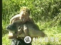 2021，苹果手机保修期内到底要不要发票？亲历告诉你全流程