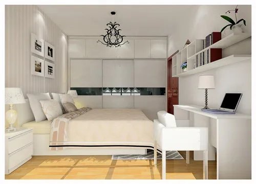 全屋定制十大品牌有哪些 定制家具品牌排行榜