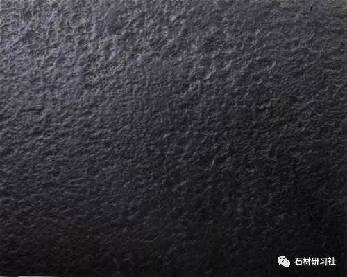 各种石材表面工艺的加工设备及材料