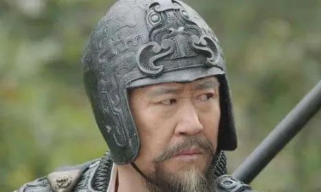 贾逵可以把司马懿吓死,贾逵是个什么样的人?