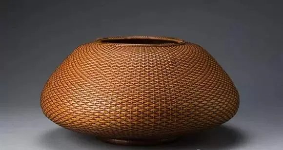 泰州有哪些特产呢?