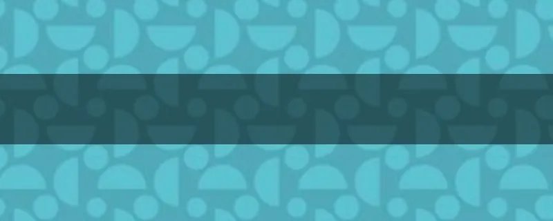 多面体的扮演者