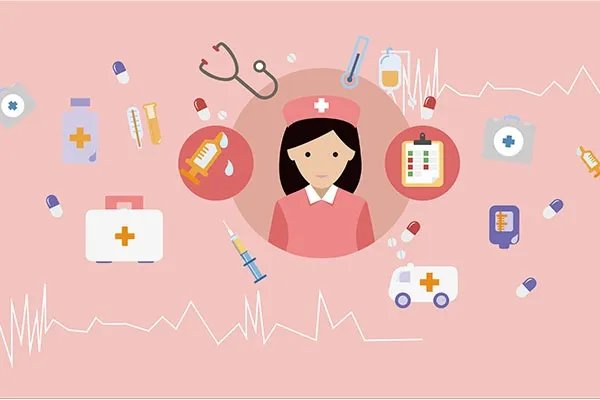 白芨的功效与作用