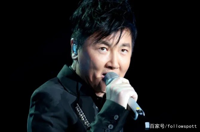 “夺”走孙楠，让买红妹女儿读女德班，潘蔚如今生活过得怎样？