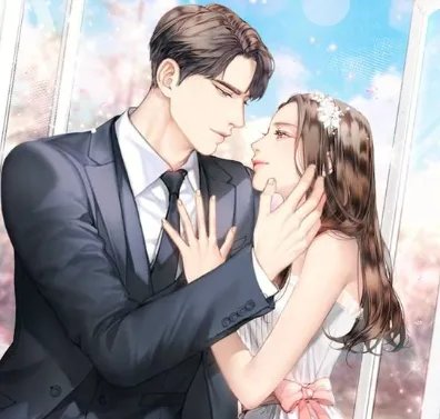 封九辞秦薇浅天降萌宝求抱抱