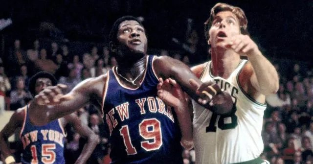 伦纳德几个总冠军