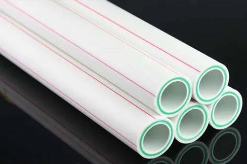 ppr管十大品牌排行榜  ppr管哪个牌子性价比高