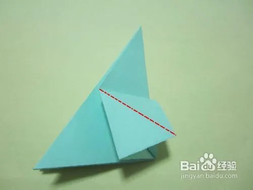 如何制作糖果盒？