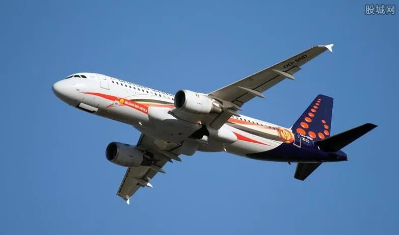 飞机航班熔断是什么意思 民航总局通俗解释这机制概念