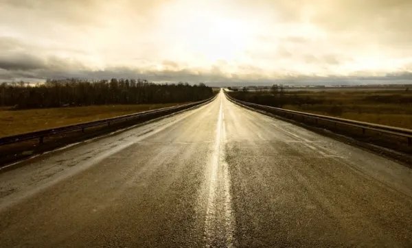 远组词有哪些组词