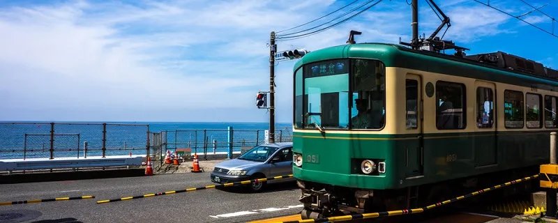 机车是什么意思 机车是指什么意思