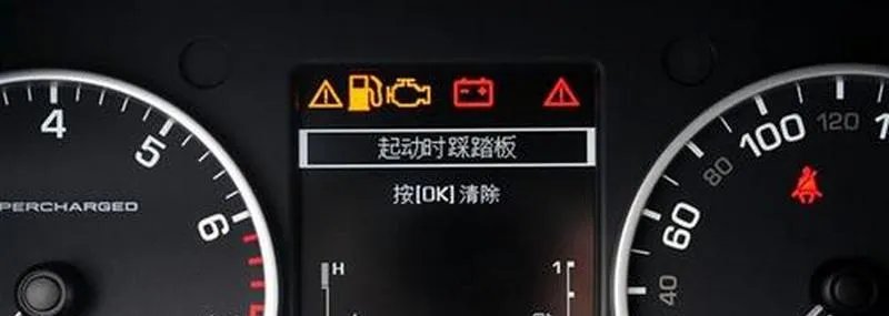 买宝马m4的都是什么人,宝马m4为什么那么贵