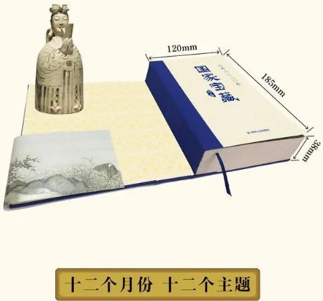 匈奴人长什么样子?境外考古还原匈奴相貌!