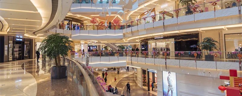 fda认证是什么意思 美国fda认证是什么意思