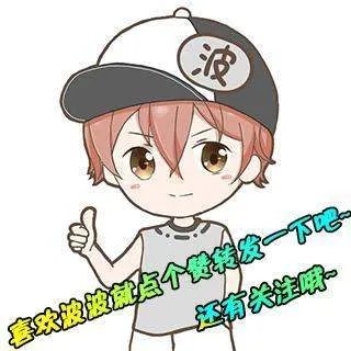 希利苏斯大宝剑