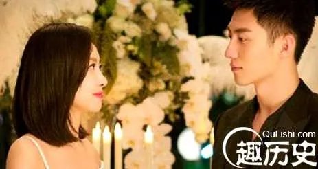 《结爱千岁大人的初恋》还会有第二季吗？