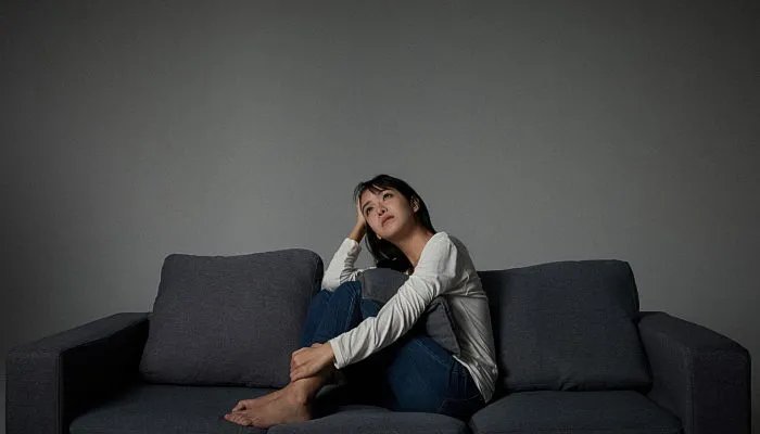 安慰节哀顺变的短句 安慰朋友节哀顺变的暖心句子