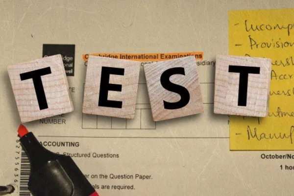 大学考试挂科怎么办 大学挂科有什么影响