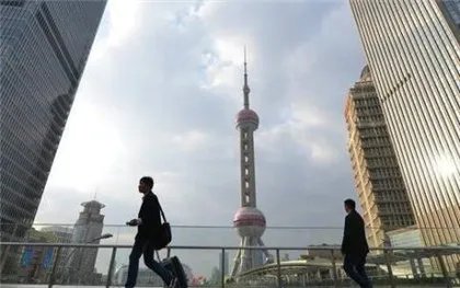 所有者权益有哪些特点