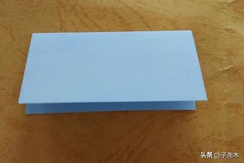 折纸大全图解教程?