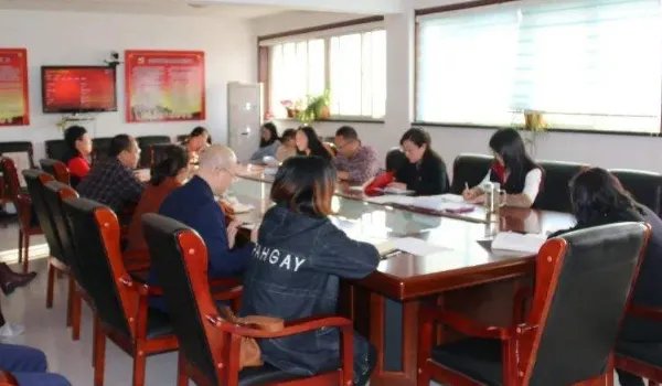 个人对照检查材料存在问题政治素质方面