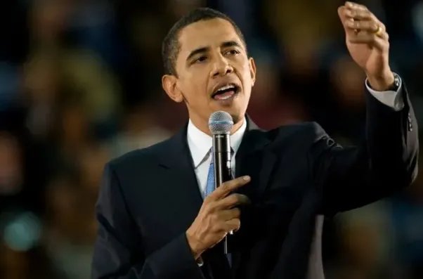 奥巴马回忆录首日大卖89万本，书中哪些信息值得关注？