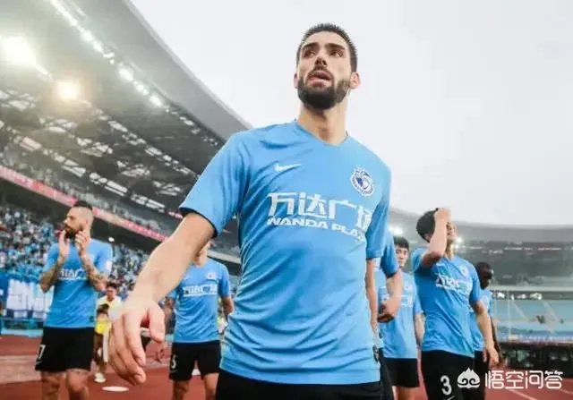 一方处罚了心思不在的卡拉斯科和对外发声的于子千，你有什么看法？