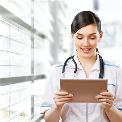 类风湿因子是什么