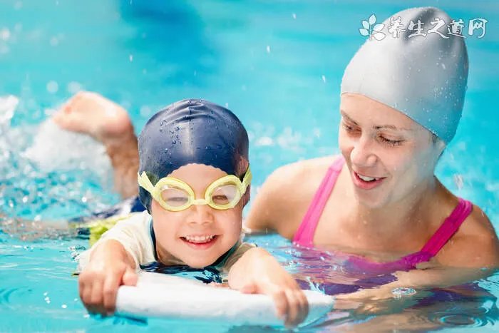 miss sixty是什么品牌 miss sixt是什么档次