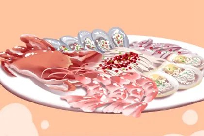 生日留言短句8个字暖心祝福大全