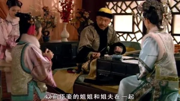 谭松韵演过的电视剧有哪些?