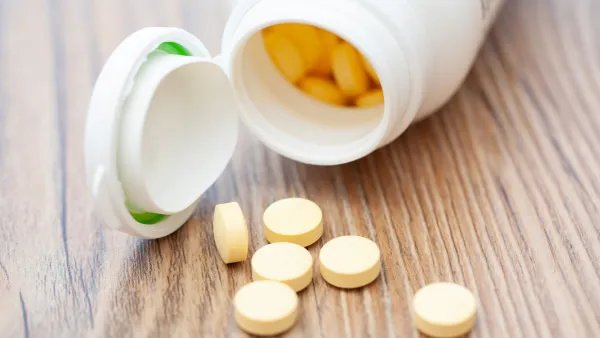 沙坦类降压药首选哪种