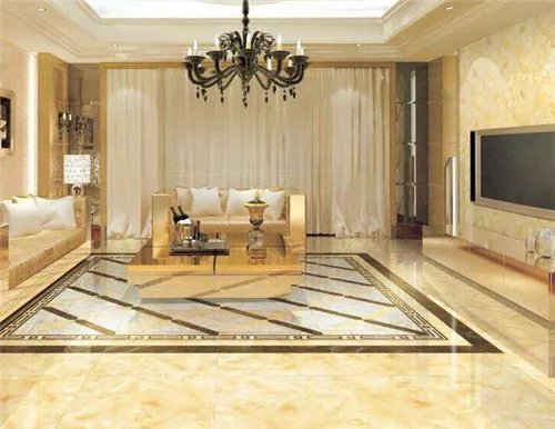 什么瓷砖最好   5种类型瓷砖推荐