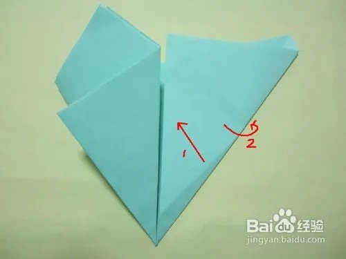 如何制作糖果盒？