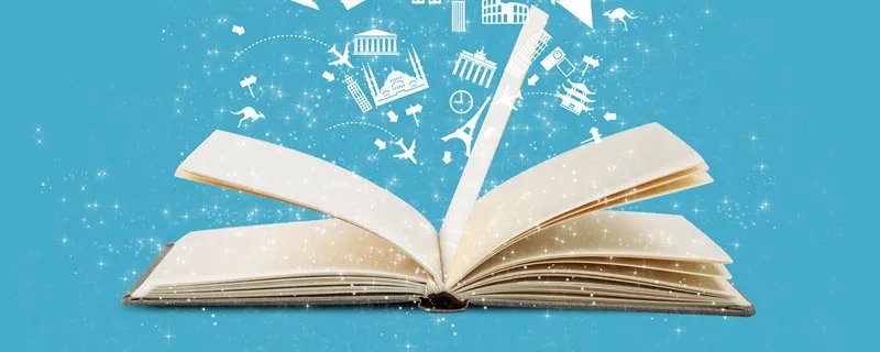 梦寐以求是什么意思 成语梦寐以求是什么意思