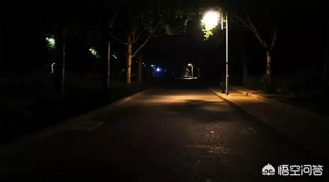 包头这个城市美不美？