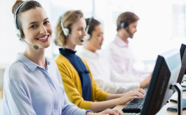 平安信用卡客服电话