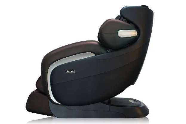 国际十大按摩椅品牌排行榜 松下上榜,第一深得消费者喜爱