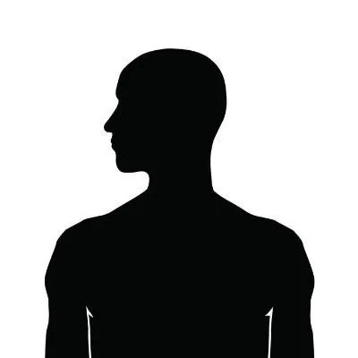 阳气不足怎么办