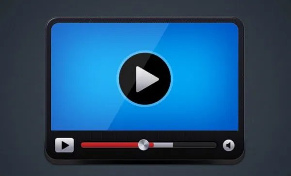 怎么恢复观看历史记录的视频啊。