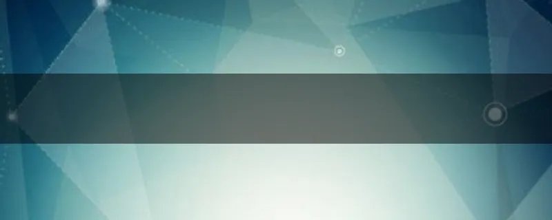 惠若琪老公多大年龄吗？